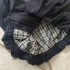 5034.680.وست زارا.جین جک پات.نرمال.