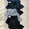 5029.661.وست.جین جک پات.نرمال. پک4تایی.دیزلی1.آبی کثیف1.آبی روشن1.آبی وسط1. (8C.9)