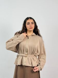 1313.467 بامبر جکت.اویشو.نرمال .میکس پک 4تایی.(7C.9.10)