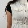 5029.675.وست.زرنگار.جین جک پات رنگی.نرمال. پک 4تایی.سفید2.قهوه ای1.آلبالویی1. (1E.3.4.5)