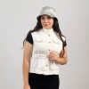 5029.675.وست.زرنگار.جین جک پات رنگی.نرمال. پک 4تایی.سفید2.قهوه ای1.آلبالویی1. (1E.3.4.5)