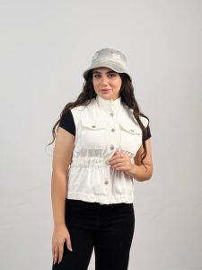 5029.675.وست.زرنگار.جین جک پات رنگی.نرمال. پک 4تایی.سفید2.قهوه ای1.آلبالویی1. (1E.3.4.5)