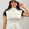 5029.675.وست.زرنگار.جین جک پات رنگی.نرمال. پک 4تایی.سفید2.قهوه ای1.آلبالویی1. (1E.3.4.5)