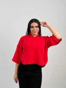 1264.554.کراپ کت.کتان سیلک سونیا.نرمال. پک10تایی.قهوه ای1.سرمه ای1.قرمز1.زرشکی1.سفید1. نارنجی1.گردویی1.مشکی1.آبی روشن1.کبالت1.(8B.5)
