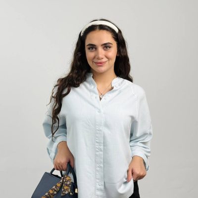 1123.650.شومیز.کتان سیلک سیلور.نرمال. پک5تایی.سرمه ای1.قهوه ای1.گردویی1.آبی روشن1.بنفش تیره1.(8C.1)