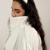 7010.684.ترنج کت.چرم فیونا.نرمال پک5تایی.مشکی2.قهوه ای1.سفید1.قرمز1. (2C.1)