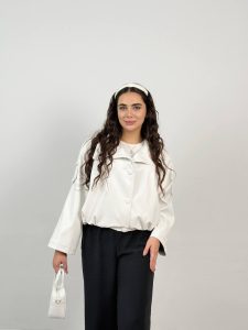 7010.684.ترنج کت.چرم فیونا.نرمال پک5تایی.مشکی2.قهوه ای1.سفید1.قرمز1. (2C.1)