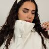 7010.684.ترنج کت.چرم فیونا.نرمال پک5تایی.مشکی2.قهوه ای1.سفید1.قرمز1. (2C.1)
