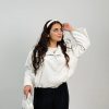 7010.684.ترنج کت.چرم فیونا.نرمال پک5تایی.مشکی2.قهوه ای1.سفید1.قرمز1. (2C.1)