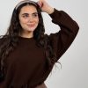 1431.691.هودی.سلانیک.نرمال پک5تایی.سرمه ای1.قهوه ای.1.سبززیتونی1.مشکی1. استخوان1.(6B.12.13)