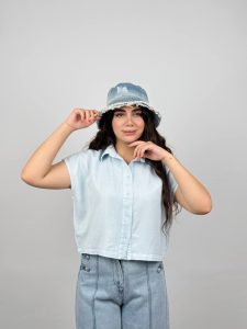 1430.679.وست.زمیلا.کتان سیلک میلانو.نرمال. پک 6تایی.قهوه ای1.سرمه ای1.گردویی1.سفید1.بادمجونی1 آبی روشن1.(7D.5)