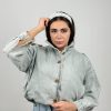 7018.697.ترنچ کت.جین جک پات.نرمال. پک3تایی.فیلی1.آبی روشن1.آبی یخی1. (8C.1-2)
