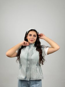 5012.693.وست.جین جک پات.نرمال پک 3تایی.آبی یخی1.آبی روشن1.آبی تیره1. (6B.11.12)