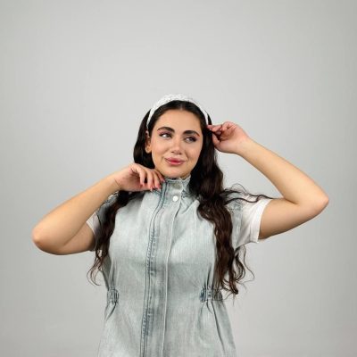 5012.693.وست.جین جک پات.نرمال پک 3تایی.آبی یخی1.آبی روشن1.آبی تیره1. (6B.11.12)