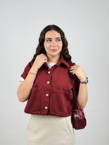 5017.675.وست.جین جک پات رنگی.نرمال. پک5تایی.سفید1.قهوه ای1.زرشکی1.عنابی1.بادمجونی1. (4D.1.2)