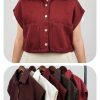 5017.675.وست.جین جک پات رنگی.نرمال. پک5تایی.سفید1.قهوه ای1.زرشکی1.عنابی1.بادمجونی1. (4D.1.2)