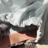5016.693.وست.جین جک پات.نرمال. پک3تایی.آبی یخی2.دیزلی1. (5E.9.10)