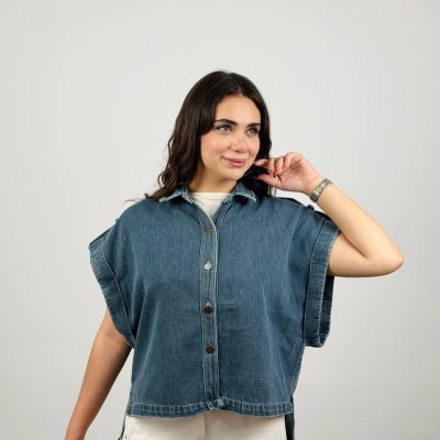 5007.711.وست.جین جک پات.نرمال. پک3تایی.آبی تیره1.آبی روشن1.طوسی1. (1D.11.12)